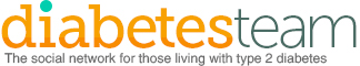 DiabetesTeam My diabetes Team 